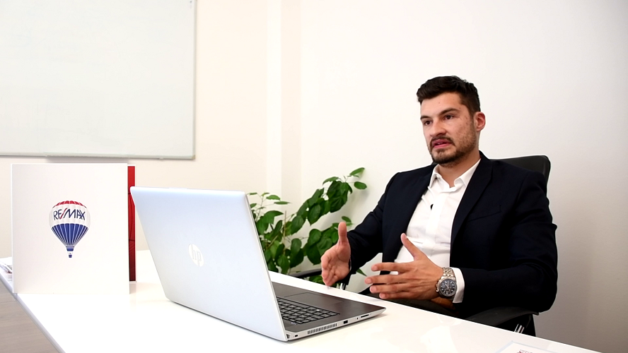Mijo Radovčić