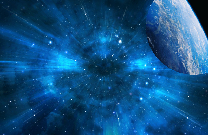 AI seli u orbitu: Kina i SpaceX grade podatkovne centre u svemiru snage jednog gigavata!