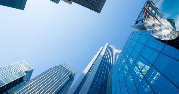 AmCham istraživanje: Hrvatsko gospodarstvo usporava, radna snaga i cijena rada ostaju najveći izazovi!