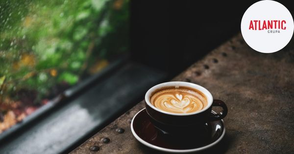 Atlantic Grupa probila granicu od milijardu eura prihoda: Neto dobit skočila za 21 %!