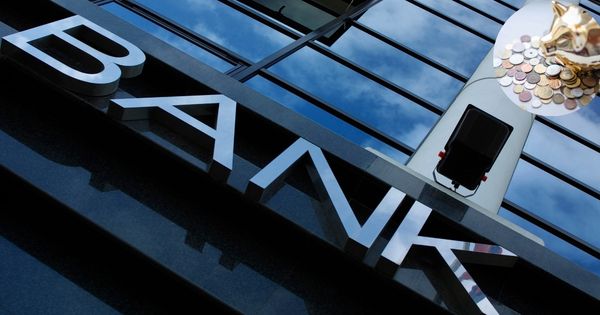 Banke u 2025.: Imovina rekordno narasla na 91 milijardu eura uz stabilnu dobit!