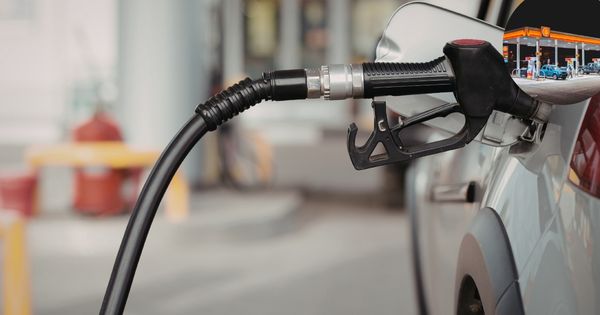 Energetska dijagnoza Hrvatske: Sigurnost opskrbe je neupitna, ali solidarnost je na kušnji