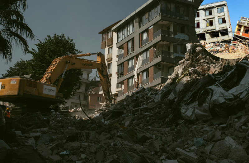 Financijski štit od katastrofa: Hrvatska i Svjetska banka potpisale ugovor od 100 milijuna eura