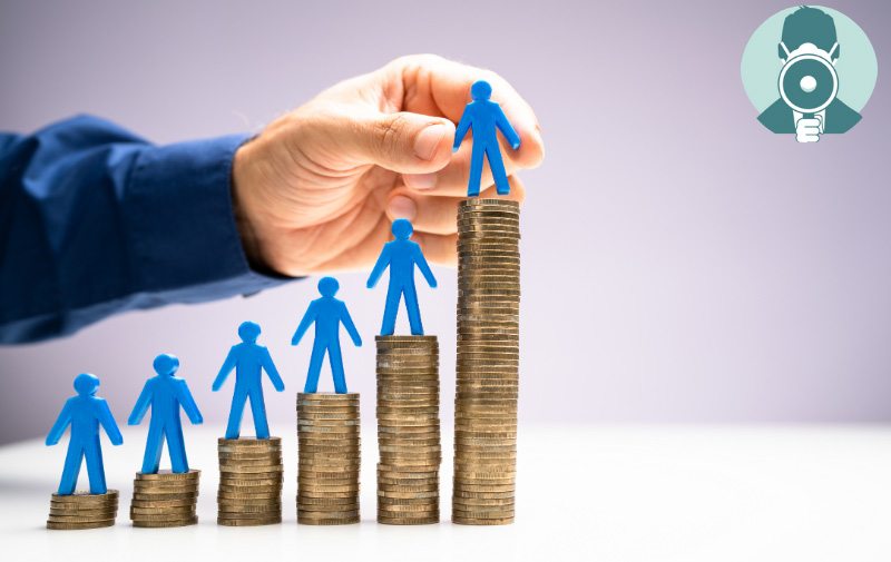 Glas poduzetnika traži hitne mjere: Povećajte prag PDV-a na 100.000 € i smanjite pritisak inspekcija