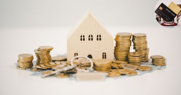 HNB: Kamatne stope u siječnju stabilne, stambeni krediti i dalje najpovoljniji!