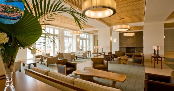 HUT: Hoteli i kampovi bez otkazivanja zbog krize na Bliskom istoku, ali oprez je na vrhuncu