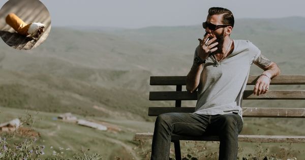 Istraživanje tržišta: Broj pušača u Hrvatskoj u porastu, raste i mjesečna potrošnja!