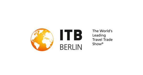 ITB Berlin pod sjenom rata: Počinje 60. svjetska turistička burza uz povijesne poremećaje u prometu