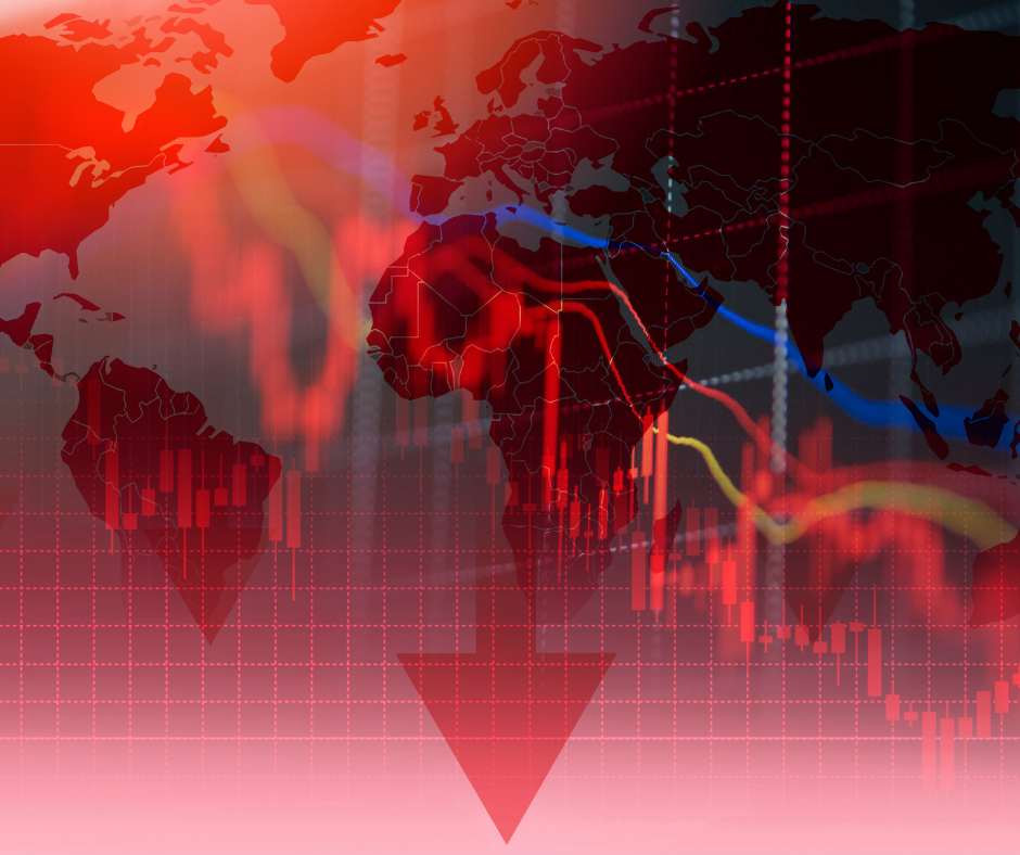 Kako će recesija utjecati na tržište rada