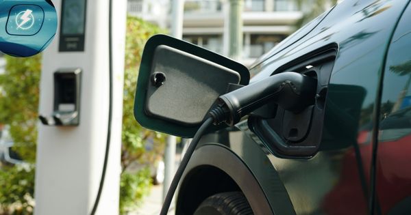 Novi datum za ekopoticaje: Prijave za vozila na alternativna goriva kreću 10. ožujka