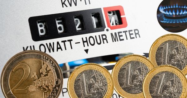 Novi paket mjera težak 450 milijuna eura: Struja i plin ostaju zamrznuti do listopada