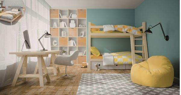 Prima namještaj otvorila tvornicu budućnosti: Investicija od 20 milijuna eura u Severinu