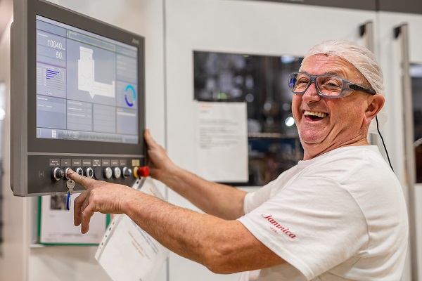 Kako je došlo do novog brenda kojeg je Jamnica lansirala u suradnji sa gamerima