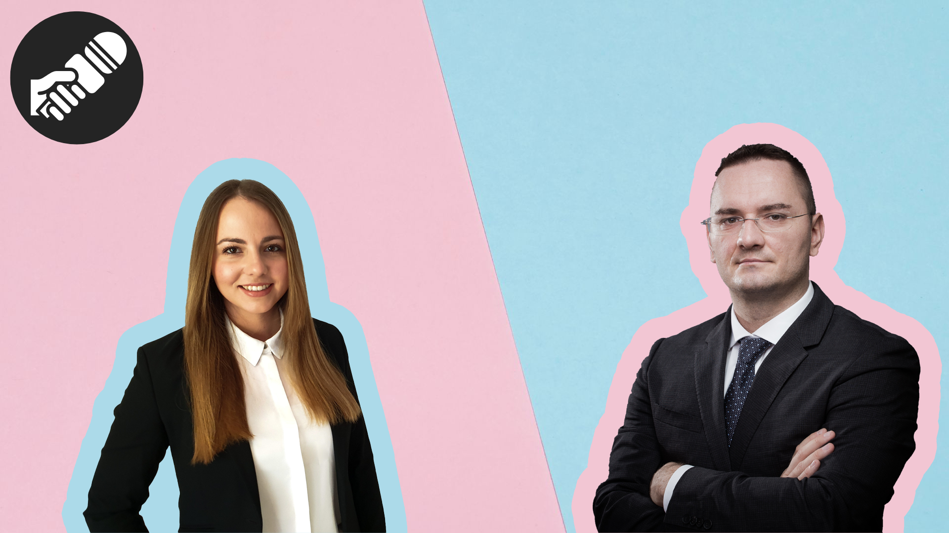 Intervju o najavljenim promjenama u Zakonu o radu