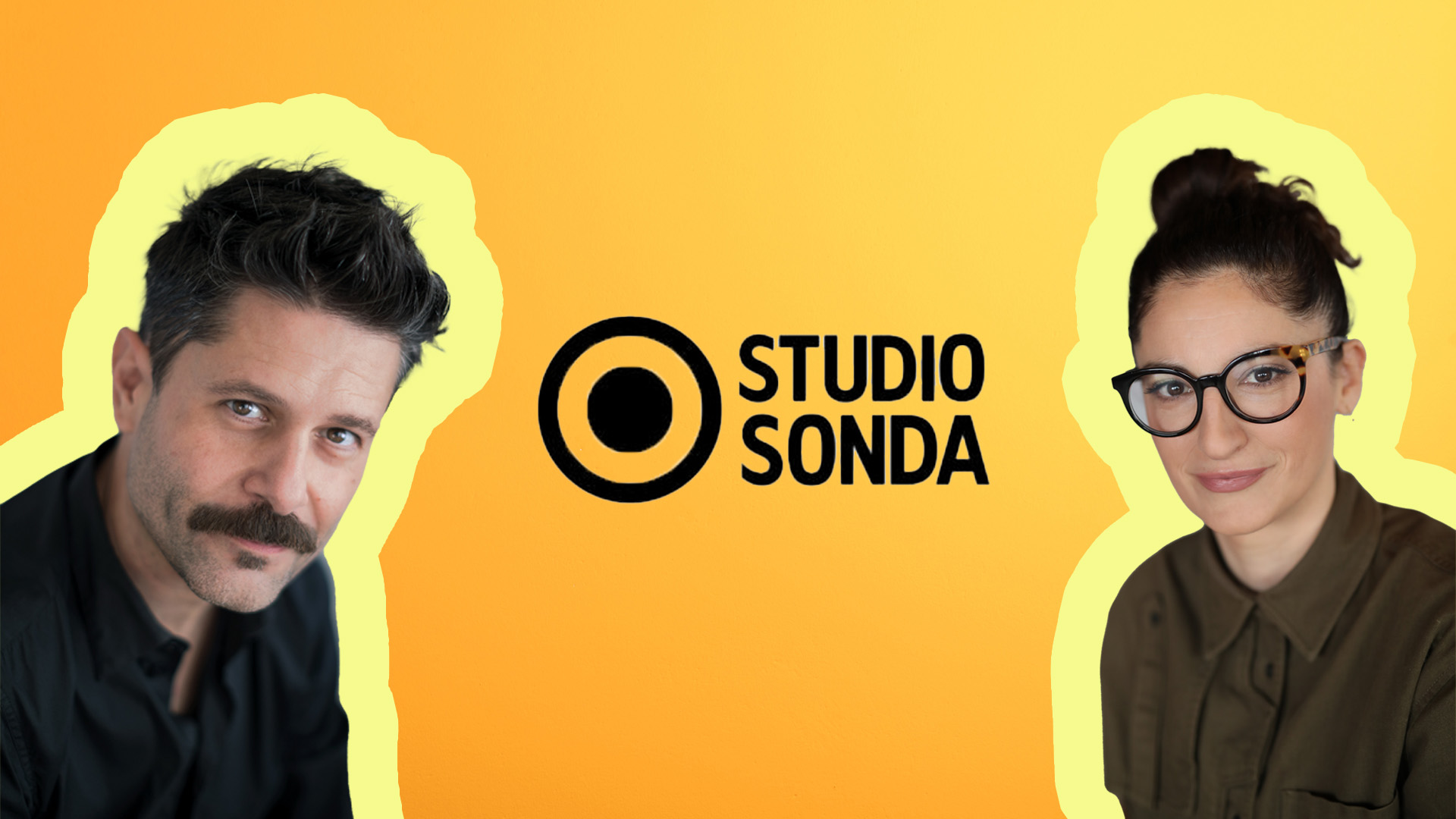 Studio Sonda - najučinkovitija agencija u Hrvatskoj u 2021. godini