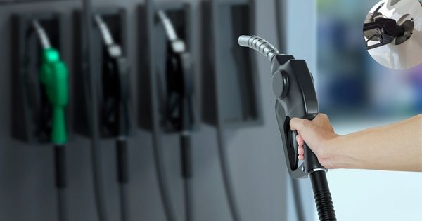 Vlada hitno intervenirala: Od sutra nove regulirane cijene goriva zbog naftnog šoka