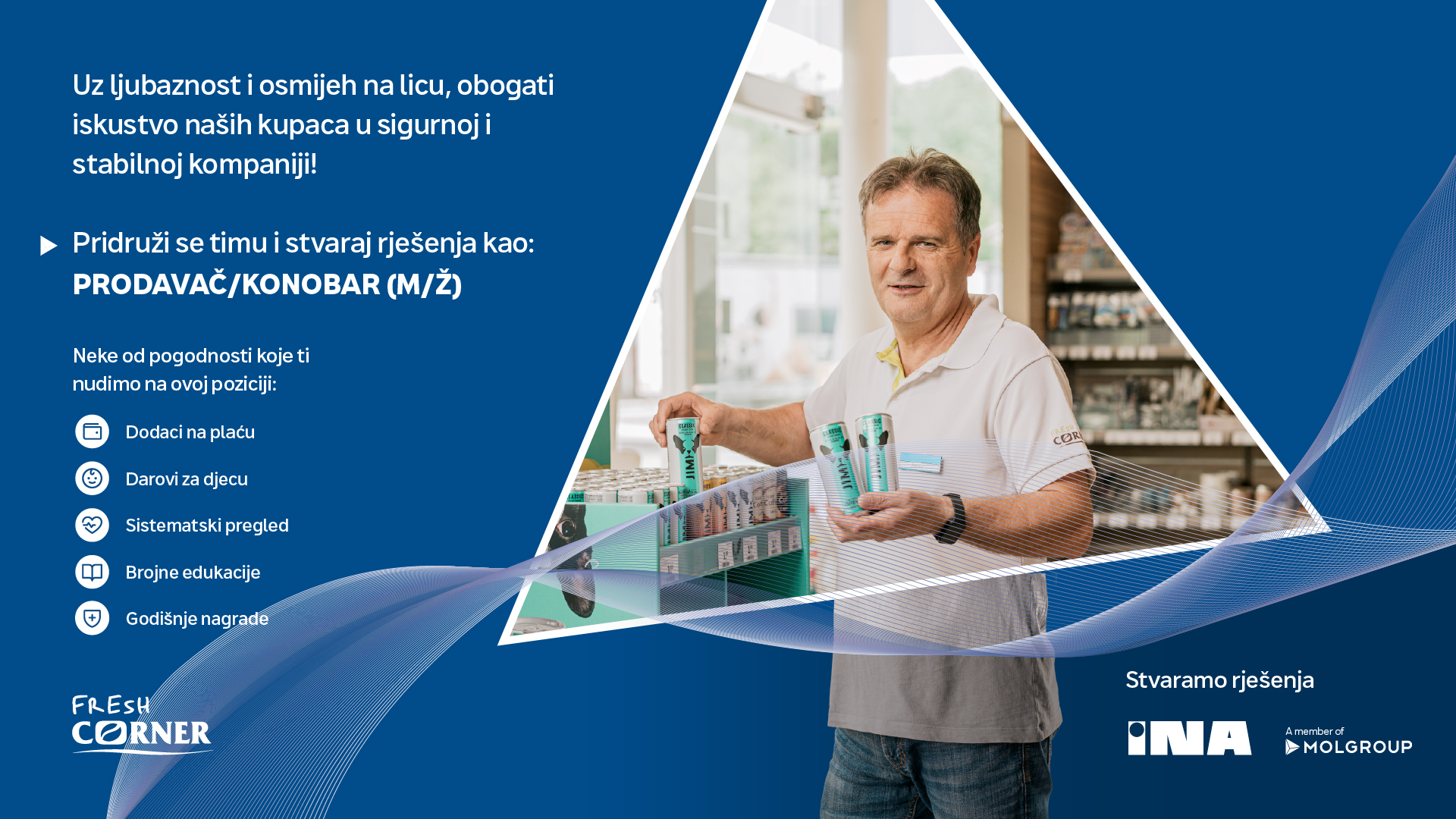 Slika test 11
