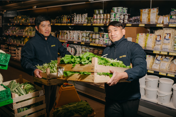 metro-cash-carry-03.png