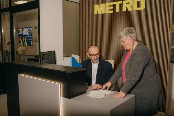 metro-cash-carry-06.png