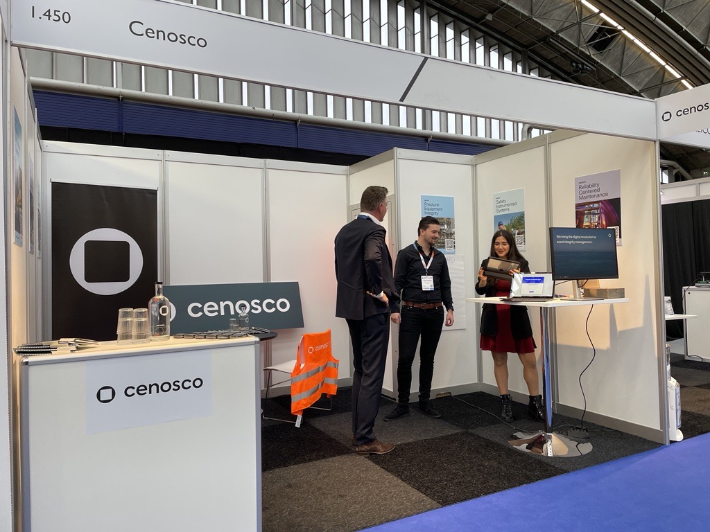 cenosco-croatia-14.png