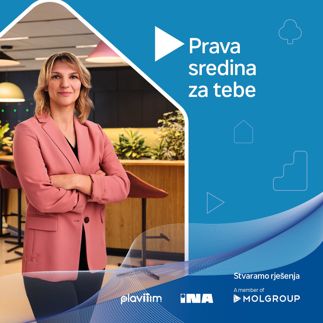 Slika 2